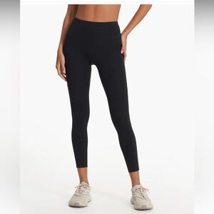 VUORI NEW Stride Legging
Women's Performance Legging🔥No offer item🔥
